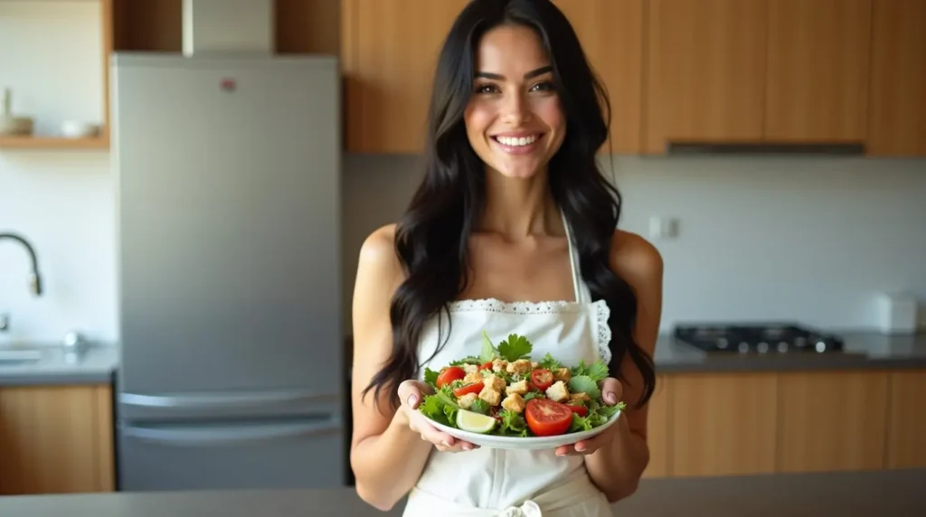 perfect meal ideas
