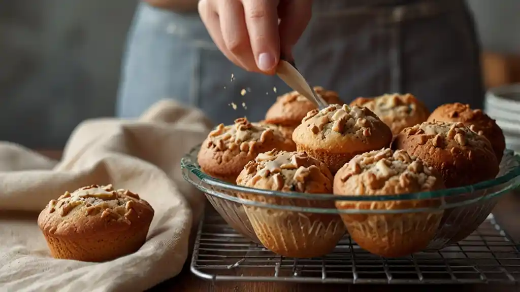 avoiding baking mistakes avoiding baking mistakes