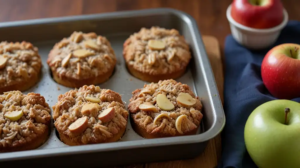 baking pan tips for apple coffee cake baking pan tips for apple coffee cake