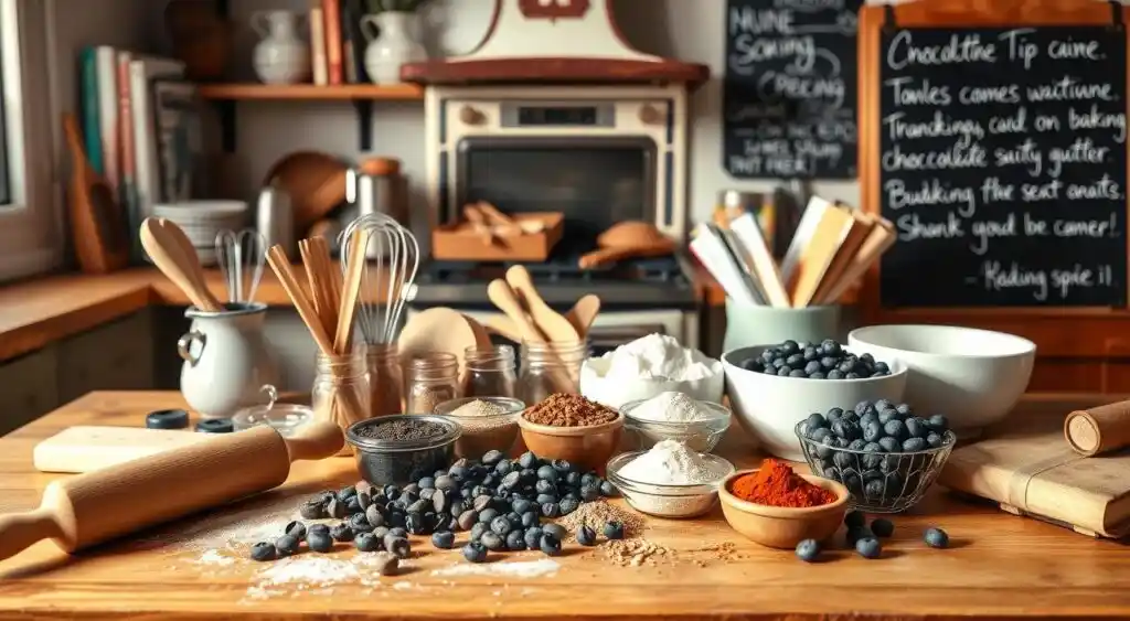 baking tips and variations baking tips and variations