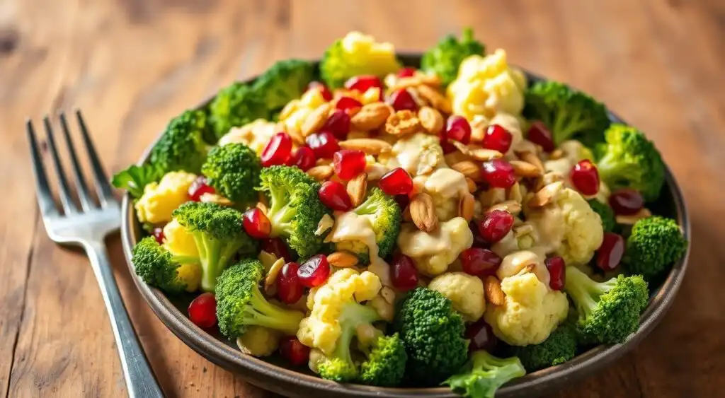 broccoli-cauliflower-salad-recipe
