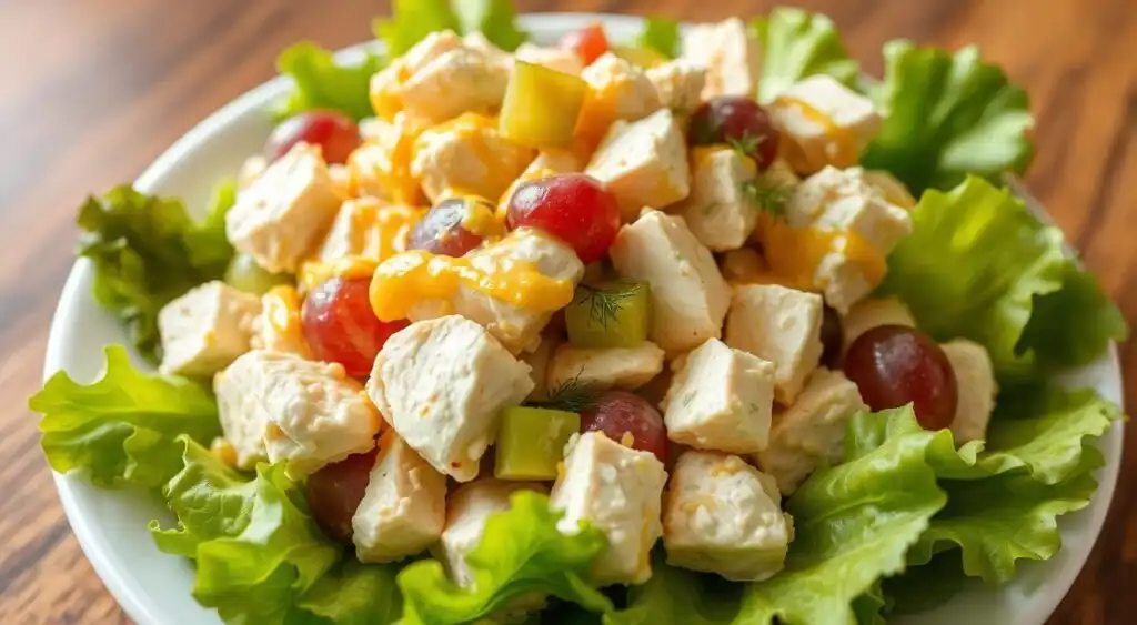 copycat salad recipe Copycat Salad Recipe