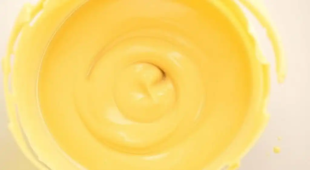 custard base Creamy Custard Base Recipe
