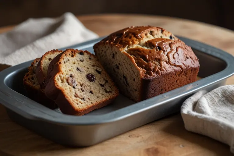 essential bakeware for banana bread banana bread recipe with cake mix