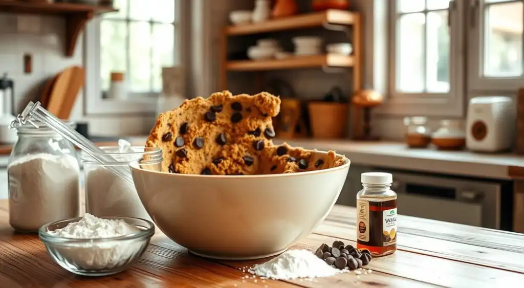 exploring chocolate chip cookie recipe without brown sugar Exploring Chocolate Chip Cookie Recipe Without Brown Sugar
