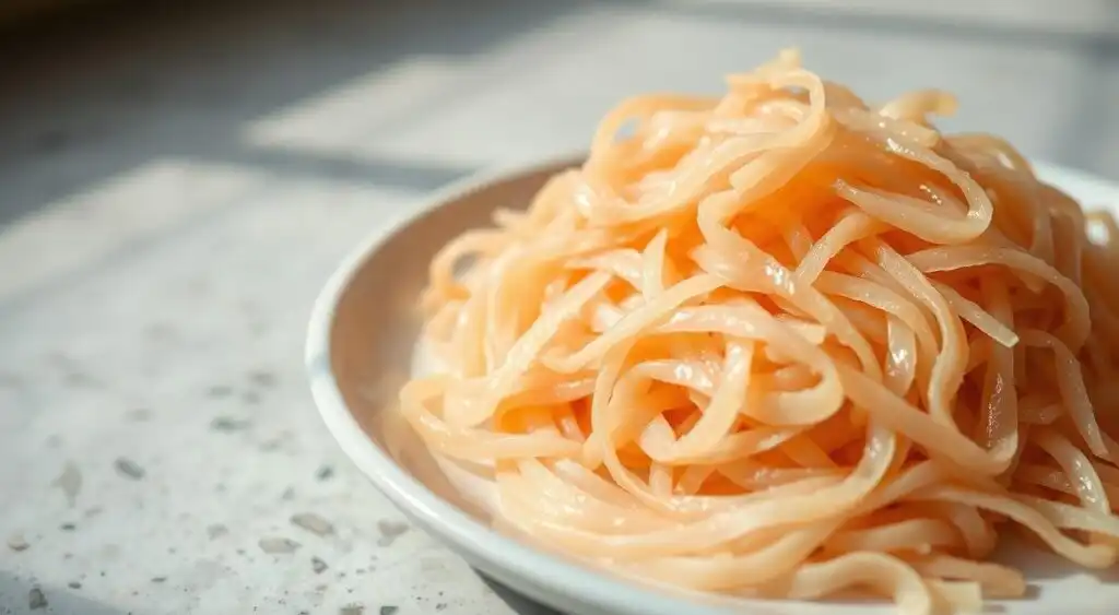 imitation crab meat recipe Imitation Crab Meat Recipe