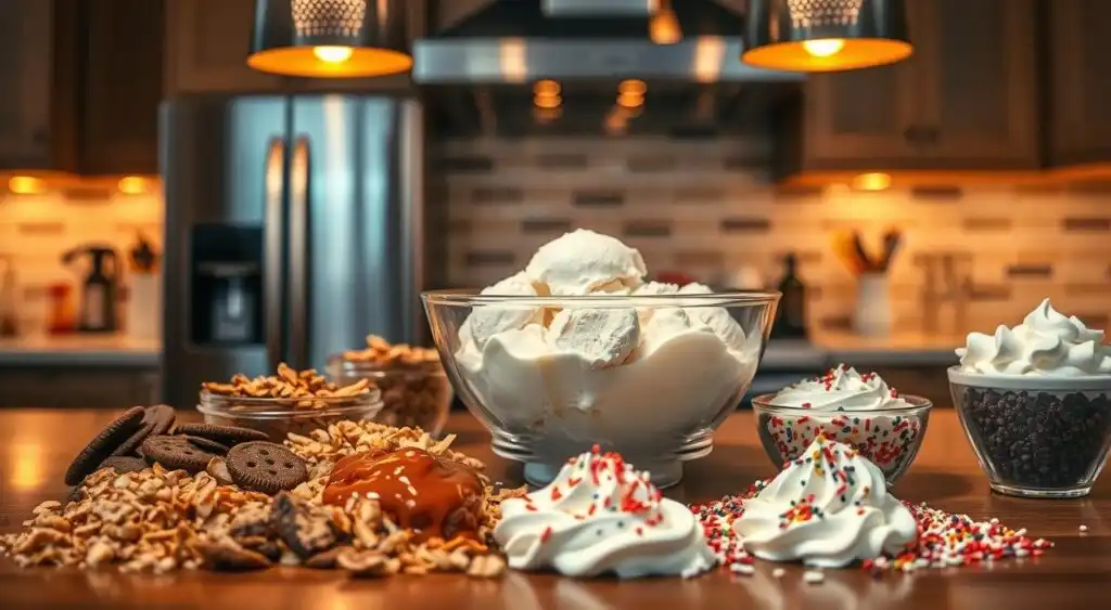 mix-in ideas Creative Mix-In Ideas for Your Favorite Dishes