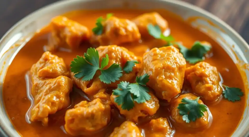 tikka masala serving size tikka masala serving size