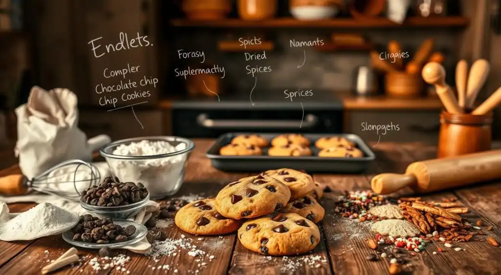 tips for baking customization Creative Baking Customization Tips