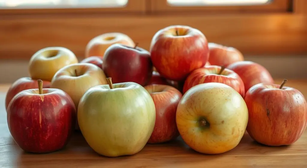 apple varieties for baking apple varieties for baking
