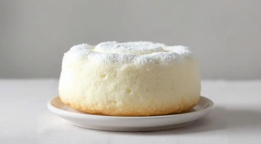 cloud cake recipe