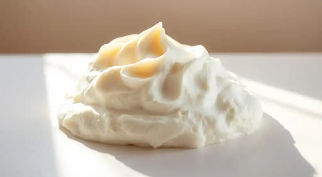 fluffy egg whites for baking fluffy egg whites for baking