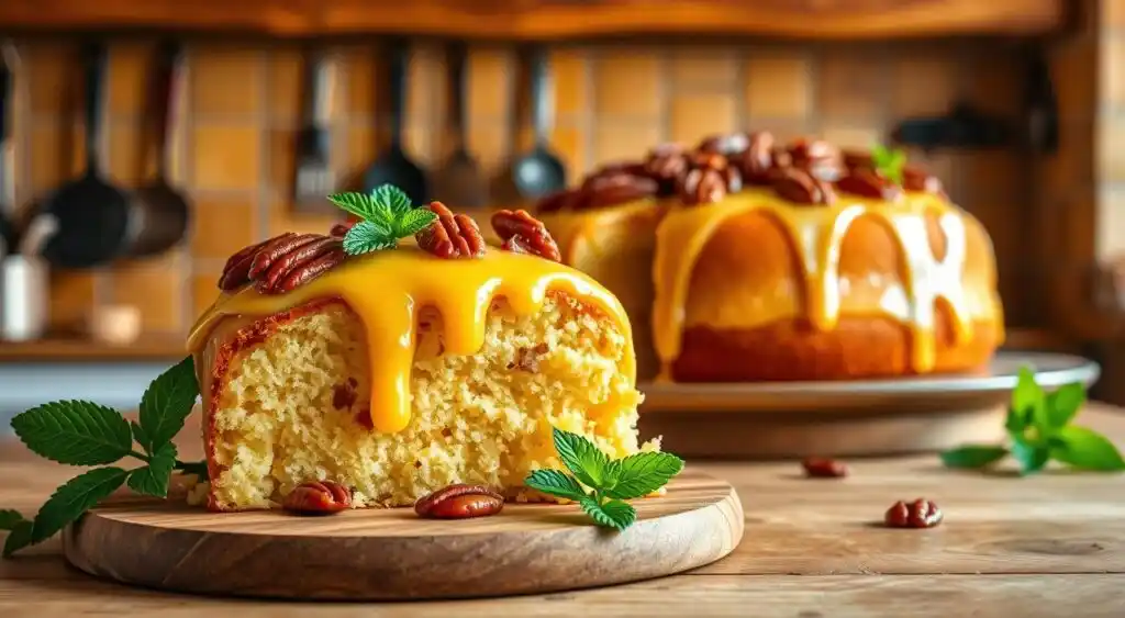 pig pickin cake recipe