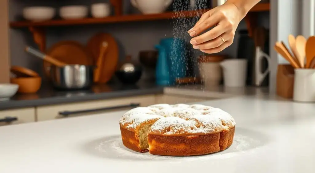 preventing over-browning in baking preventing over-browning in baking